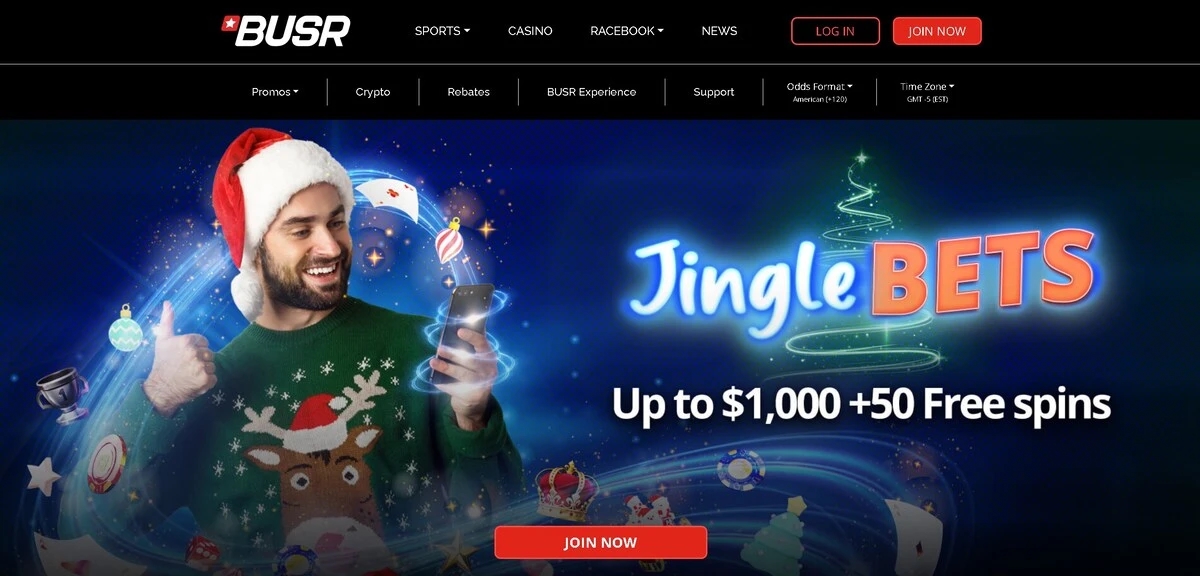 casino graphic